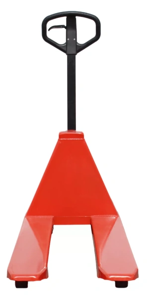 Тележка гидравлическая с ножничным подъемом Shtapler JF 1000